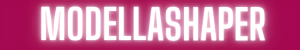 logo-1-s2.png